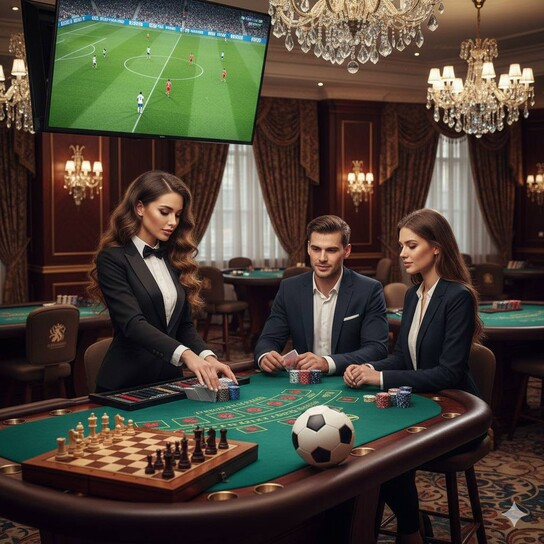 古巴政府官方网站